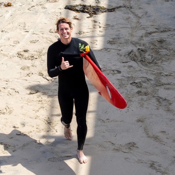 surfandlead